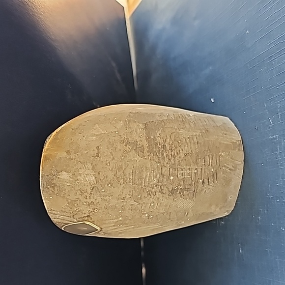 Crystal - Picture 4 of 5